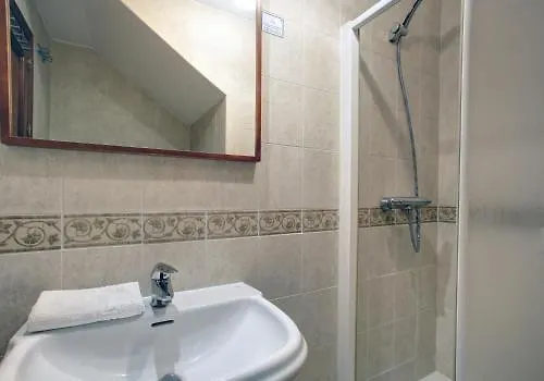 Sanpedro Apartamentos Marbella San Pedro de Alcantara